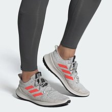 【豬豬老闆】ADIDAS 黑灰 迷彩 休閒 戶外 運動 雙邊水壺夾層 筆電夾層 加厚背帶 後背包 GN9880 歷史價格詳細信息