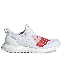 【A-KAY0】ADIDAS NMD XR1 PK ZEBRA 黑白灰【BB2911】 歷史價格詳細信息