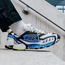 [Butler] 優惠代購 Adidas NMD CS2 x UA & Sons PK 聯名款 DA9089 歷史價格詳細信息