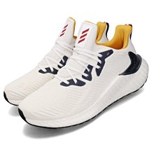 {全新正品現貨} ADIDAS WMNS SUPERSTAR BD7420 歷史價格詳細信息