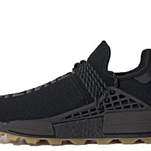 HER TIME/她時光意大利小牛皮女士菱格鏈條包 小眾設計大號機場包_佳美優品 歷史價格詳細信息