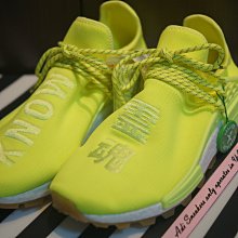 HER TIME/她時光意大利小牛皮女士菱格鏈條包 小眾設計大號機場包_佳美優品 歷史價格詳細信息