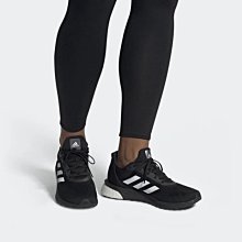 ADIDAS 運動慢跑鞋 ASTRARUN W EG5835 歷史價格詳細信息