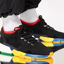 [Butler] 優惠代購Adidas x Eric Emanuel Rivalry Hi OG 古典花紋F35092 歷史價格詳細信息