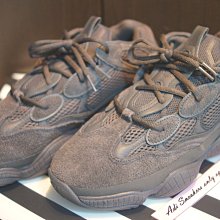 二手  ADIDAS  明星款  黑底白愛心  三葉草LOGO 休閒外套　SZ 34 歷史價格詳細信息