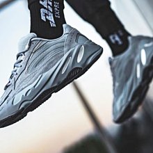 BUTLER 集中單束護理牙刷-軟毛 歷史價格詳細信息