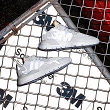 Adidas NITE JOGGER 男休閒鞋 EF5403 歷史價格詳細信息