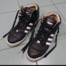adidas Top Ten 2000 深藍 白 復古 籃球鞋 Kobe Bryant 天足 男鞋 ACS GY2401 歷史價格詳細信息