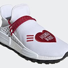 [Butler] 優惠代購Adidas x Eric Emanuel Rivalry Hi OG 古典花紋F35092 歷史價格詳細信息