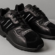 [Butler] 優惠代購 Adidas NMD CS2 x UA & Sons PK 聯名款 DA9089 歷史價格詳細信息