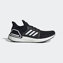 【豬豬老闆】ADIDAS ULTRA BOOST 4.0 全白 緩震 輕量 慢跑 休閒 男 BB6168 歷史價格詳細信息