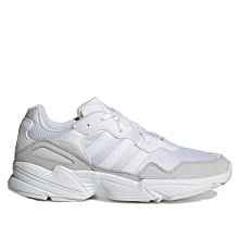 【A-KAY0】ADIDAS NMD XR1 PK ZEBRA 黑白灰【BB2911】 歷史價格詳細信息