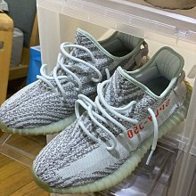 二手好物 TP-LINK Archer C60 AC1350 雙頻 Wi-Fi 路由器 歷史價格詳細信息