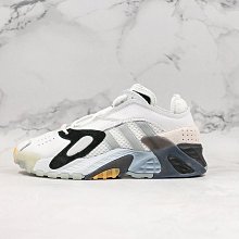 【ADIDAS】STREETBALL II 男 休閒鞋-G54887 歷史價格詳細信息