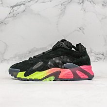 adidas 休閒鞋 Streetball W 粉紅 麂皮 愛迪達 女鞋 街頭籃球靈感 【ACS】 FV4855 歷史價格詳細信息