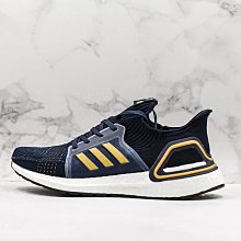 Adidas Ultra Boost 19 運動鞋 慢跑鞋 男女鞋 休閒鞋36-45 歷史價格詳細信息