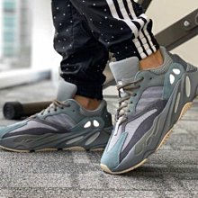 Adidas Yeezy BOOST 700 V3 “Azael”米色 厚底 復古 低幫 休閒運動慢跑鞋 FW4980 男鞋 歷史價格詳細信息