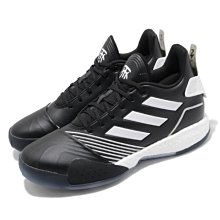 全新正品Adidas Tmac 2 us789101123currykdlebronhardendame 歷史價格詳細信息