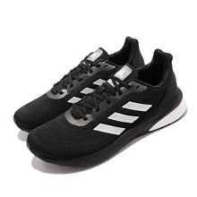 Adidas Astrarun W [EH1526] 女鞋 運動 休閒 慢跑 支撐 緩震 舒適 透氣 輕盈 愛迪達 灰粉 歷史價格詳細信息