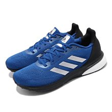 Adidas Astrarun W [EH1526] 女鞋 運動 休閒 慢跑 支撐 緩震 舒適 透氣 輕盈 愛迪達 灰粉 歷史價格詳細信息