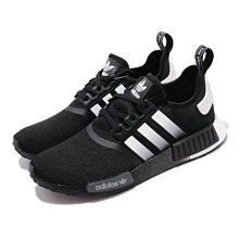 {全新正品現貨} ADIDAS NMD R1 黑白 FV3649 / 白紫 FV5344 / 黑藍 FV8524 歷史價格詳細信息