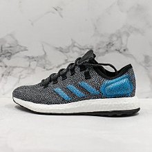 3M藍膜 背膠空白卡 適用各廠牌 彩色印卡機 厚度0.6mm 與信用卡同尺寸 CR-80 / ISO 7810 歷史價格詳細信息