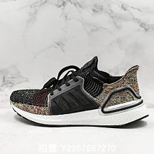 Adidas Shift FWD M [ID1779] 男 慢跑鞋 運動 路跑 專業 跑鞋 透氣 穩定 避震 耐磨 黑 歷史價格詳細信息