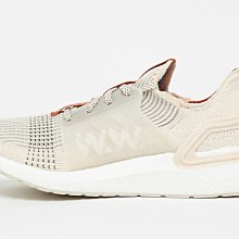 [Butler]  現貨優惠 ADIDAS X MMJ EQT ULTRA 黑魂 CQ1826 男版 歷史價格詳細信息