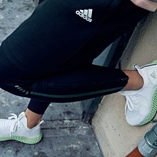 [Butler] 優惠代購 Adidas NMD CS2 x UA & Sons PK 聯名款 DA9089 歷史價格詳細信息