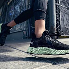 [Butler] 優惠代購 Adidas Originals ZX 530 SPZL 灰 F35718 歷史價格詳細信息