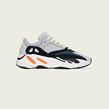 【IMPRESSION】Adidas Y-3  Yohji Run Boost  3M 黑白 反光 慢跑鞋 BB4865 歷史價格詳細信息