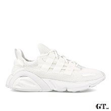 [代購］adidas男內褲3入組 S不挑款 #1205127???????? 歷史價格詳細信息