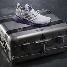 【豬豬老闆】ADIDAS ULTRA BOOST 4.0 全白 緩震 輕量 慢跑 休閒 男 BB6168 歷史價格詳細信息