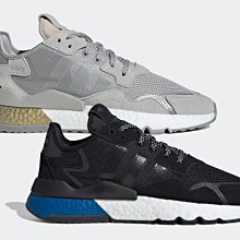 【豬豬老闆】ADIDAS ORIGINALS VELOUR TRACK 絲絨 寬褲 女款 黑FL0052 綠ED4740 歷史價格詳細信息