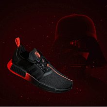 橘星高照適用小新pad保護套2024新年11寸padpro12.7寸平板電腦拯救者8.8寸y700磁吸padplus防 歷史價格詳細信息