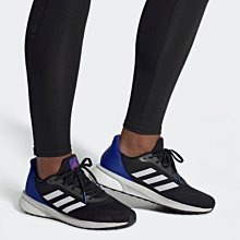 ADIDAS 運動慢跑鞋 ASTRARUN W EG5835 歷史價格詳細信息