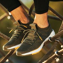 [Butler] 優惠代購Adidas x Eric Emanuel Rivalry Hi OG 古典花紋F35092 歷史價格詳細信息