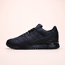 adidas 休閒鞋 ZX 700 HD 黑 白藍紅 愛迪達 男鞋 女鞋 三葉草 復古 經典款【ACS】 FY0965 歷史價格詳細信息