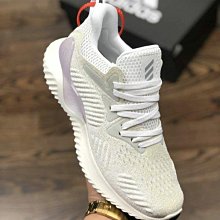 【ADIDAS】alphabounce 1 m 男 跑步鞋-GV9747 歷史價格詳細信息