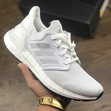 ADIDAS UB SHT WV CAMO 男短褲 GP0835 彩綠 歷史價格詳細信息