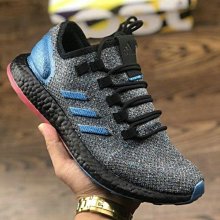 3M藍膜 背膠空白卡 適用各廠牌 彩色印卡機 厚度0.6mm 與信用卡同尺寸 CR-80 / ISO 7810 歷史價格詳細信息