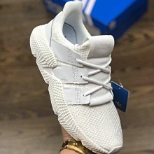 adidas 慢跑鞋 Climacool 黑 全黑 透氣 路跑 愛迪達 男鞋 女鞋【ACS】 GX5583 歷史價格詳細信息