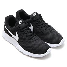 現貨 iShoes正品 Nike Tanjun 後背包 橘 紫 雙肩包 手提包 運動包 書包 運動 BA5927-814 歷史價格詳細信息