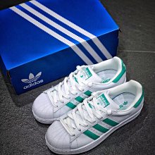 Adidas Originals Superstar 余文樂 白黑 金標 經典款 金標 男女鞋 EG4958 DOT聚點 歷史價格詳細信息