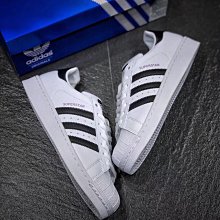 Adidas Originals Superstar 余文樂 白黑 金標 經典款 金標 男女鞋 EG4958 DOT聚點 歷史價格詳細信息