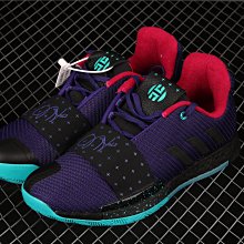 adidas 休閒鞋 Harden LS 2 Lace 襪套 針織鞋面 男鞋 愛迪達 哈登 3色任選 【ACS】 歷史價格詳細信息