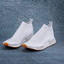 BA6208 貼片雙向馬達驅動電路 SOP-8 歷史價格詳細信息