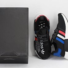 adidas ATMOS PINK X JENNY KAORI 短袖上衣 女 共2款 歷史價格詳細信息