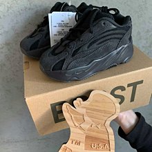 [Butler]  現貨優惠 ADIDAS X MMJ EQT ULTRA 黑魂 CQ1826 男版 歷史價格詳細信息