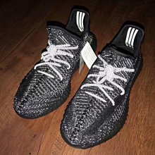 Adidas Yeezy 350 Boost V2 Beluga Real Boost 黑粉 BY9612 歷史價格詳細信息
